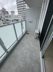 住吉駅 徒歩5分 4階の物件内観写真